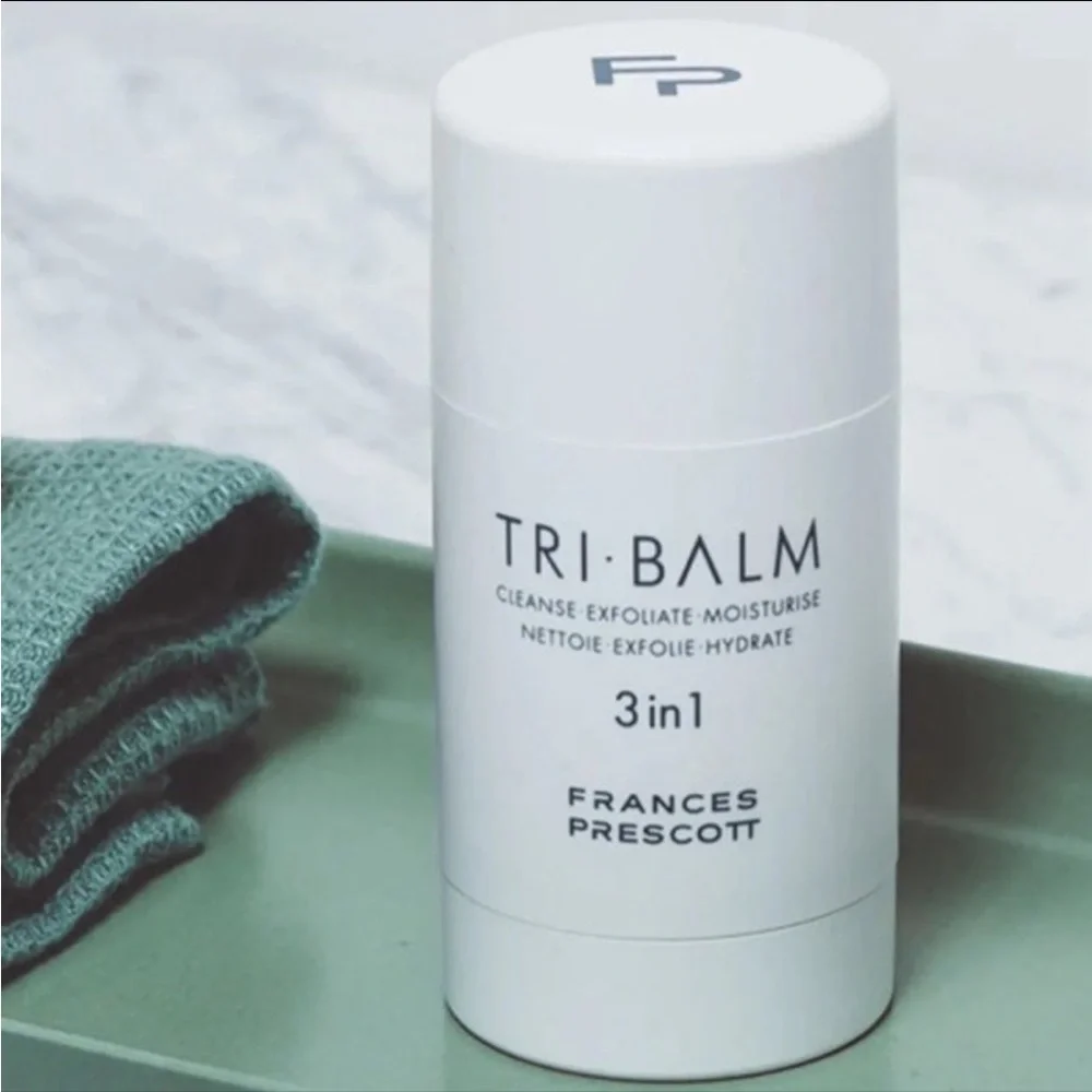Formulaé Prescott Tri Balm Cleanser Stick - Picture 1 of 2